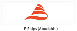 E-Ships (Abudahbi)