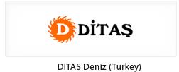 DITAS Deniz(Turkey)