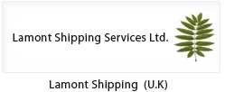 Lamont Shipping (U.K)