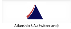 Atlanship S.A. (Switzerland)