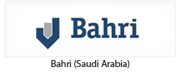 Bahri (Saudi Arabia)