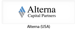 Alterna (USA))